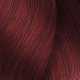 L'Oreal Inoa Coloration 60 gr. - C6.66