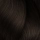 L'Oreal Inoa Coloration 60 gr. - 6.8