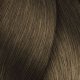 L'Oreal Inoa Coloration 60 gr. - 7