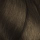 L'Oreal Inoa Coloration 60 gr. - 7.0