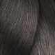 L'Oreal Inoa Coloration 60 gr. - 7.1