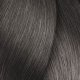 L'Oreal Inoa Coloration 60 gr. - 7.11