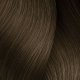 L'Oreal Inoa Coloration 60 gr. - 7.13