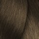 L'Oreal Inoa Coloration 60 gr. - 7.18