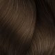 L'Oreal Inoa Coloration 60 gr. - 7.23