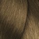 L'Oreal Inoa Coloration 60 gr. - 7.3