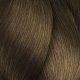 L'Oreal Inoa Coloration 60 gr. - 7.31