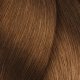 L'Oreal Inoa Coloration 60 gr. - 7.34
