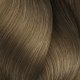 L'Oreal Inoa Coloration 60 gr. - 8