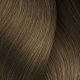L'Oreal Inoa Coloration 60 gr. - 8.0