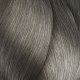 L'Oreal Inoa Coloration 60 gr. - 8.1