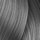 L'Oreal Inoa Coloration 60 gr. - 8.11