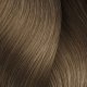 L'Oreal Inoa Coloration 60 gr. - 8.12