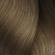 L'Oreal Inoa Coloration 60 gr. - 8.13