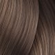 L'Oreal Inoa Coloration 60 gr. - 8.21