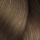 L'Oreal Inoa Coloration 60 gr. - 8.23