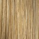 L'Oreal Inoa Coloration 60 gr. - 8.3