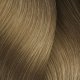 L'Oreal Inoa Coloration 60 gr. - 8.31