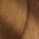 L'Oreal Inoa Coloration 60 gr. - 8.34