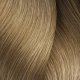 L'Oreal Inoa Coloration 60 gr. - 9