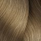 L'Oreal Inoa Coloration 60 gr. - 9.0