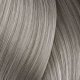 L'Oreal Inoa Coloration 60 gr. - 9.1