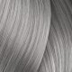 L'Oreal Inoa Coloration 60 gr. - 9.11