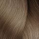 L'Oreal Inoa Coloration 60 gr. - 9.12