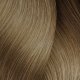 L'Oreal Inoa Coloration 60 gr. - 9.13