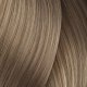 L'Oreal Inoa Coloration 60 gr. - 9.2