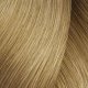L'Oreal Inoa Coloration 60 gr. - 9.3