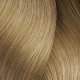 L'Oreal Inoa Coloration 60 gr. - 9.31