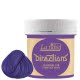 La Riche Directions 100 ml - Violet