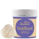 La Riche Directions 100 ml - White Toner