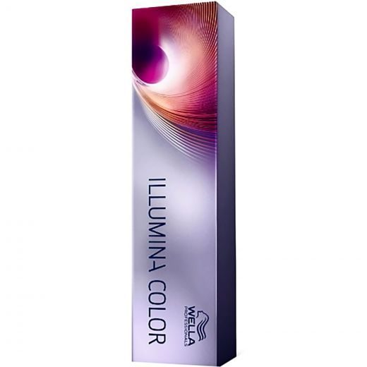 Wella Illumina Color 60 ml.