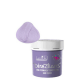 La Riche Directions 100 ml - Antique Mauve
