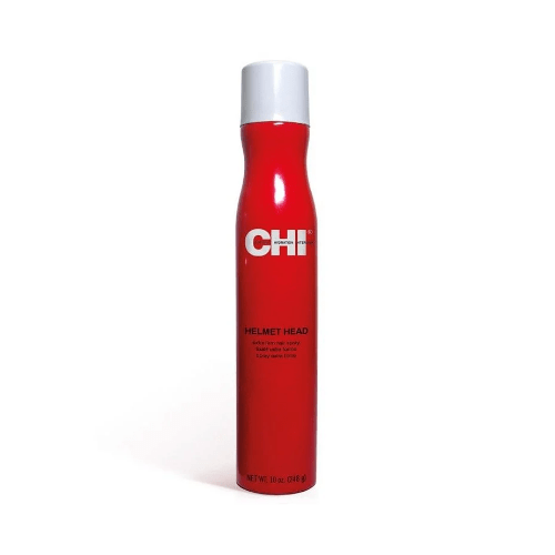 CHI Helmet Head Spray 284 gr.