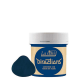 La Riche Directions 100 ml - Deep Purple