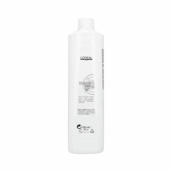 L'Oreal Dulcia Fixatie 1000 ml.