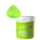 La Riche Directions 100 ml - Fluorescent Lime