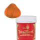 La Riche Directions 100 ml - Fluorescent Orange