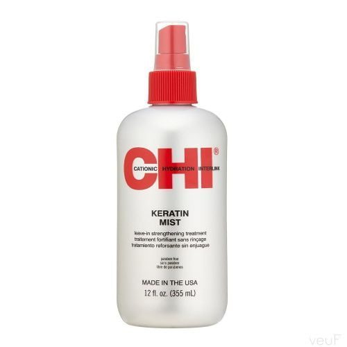 CHI Keratin Mist 355 ml.