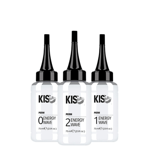 KIS EnergieWave 0 75 ml.