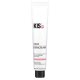 KIS Kera Cream Color Boosters 100 ml. - RED