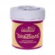 La Riche Directions 100 ml - Tulip