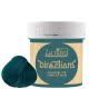 La Riche Directions 100 ml - Alpine Green