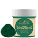 La Riche Directions 100 ml - Apple Green