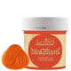 La Riche Directions 100 ml - Apricot