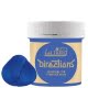 La Riche Directions 100 ml - Atlantic Blue