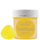La Riche Directions 100 ml - Bright Daffodil